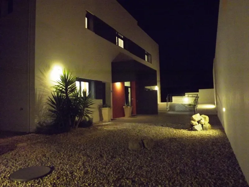 General view, Casa Ceedina Bed and Breakfast, Porto