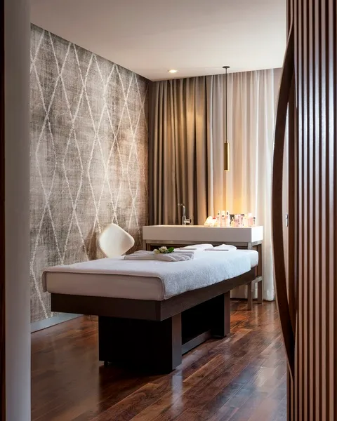 Sports and Entertainment, Radisson Blu Hotel Marrakech Carré Eden, Marrakech