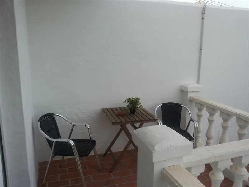 Room, Apartamentos Formentera, Ibiza