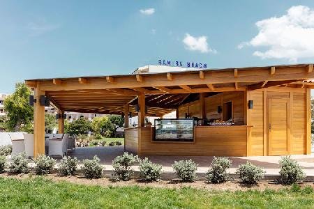 Colere 1600 by Cloud 7 Hotels, Milan