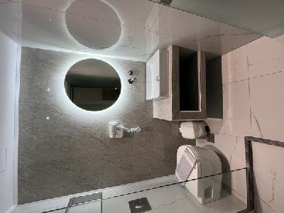 Daisy Hotel, Zante