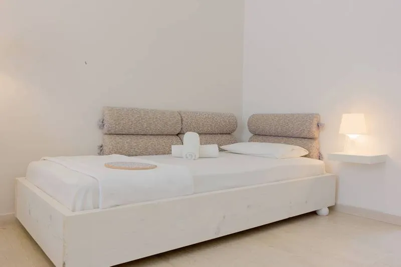 STUDIO STANDARD Room, Thetis, Zante