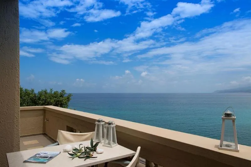 Room, Skajado Cottages and Apartments, Crete