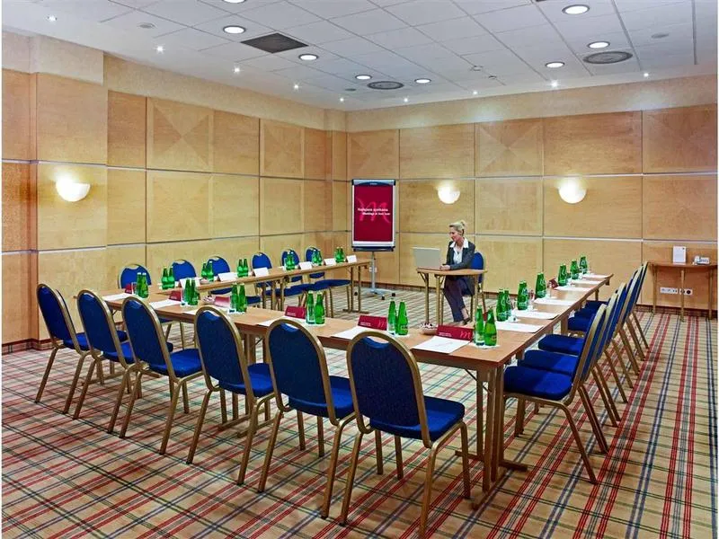 Conferences, Bachleda Hotel Kasprowy Zakopane, Krakow