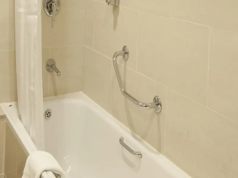 Room, Clayton Hotel Ballsbridge, Dublin