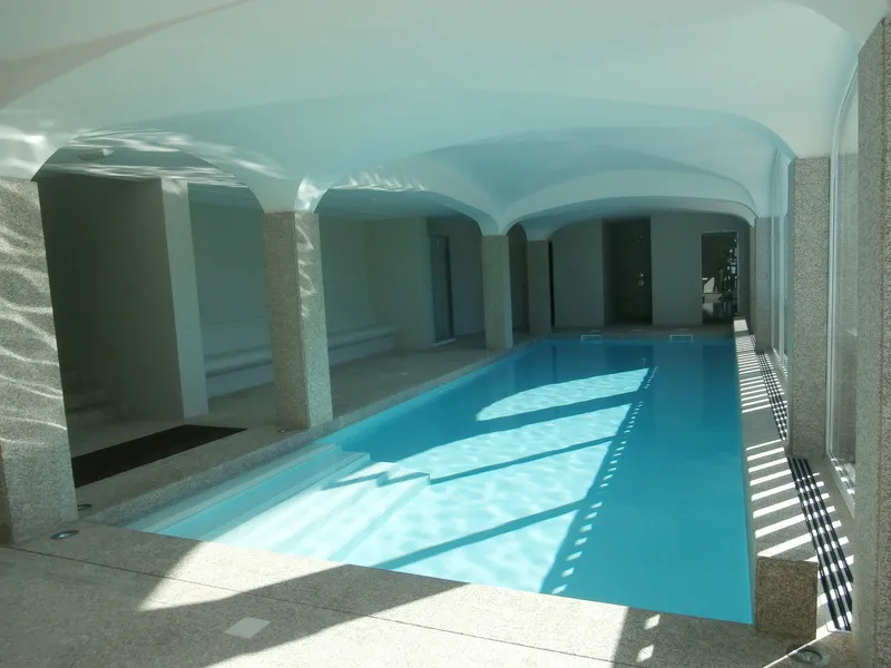 Sports and Entertainment, Abrigo da Montanha Hotel Rural & SPA, Porto