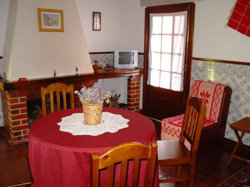 Room, Quinta Da Prova, Porto