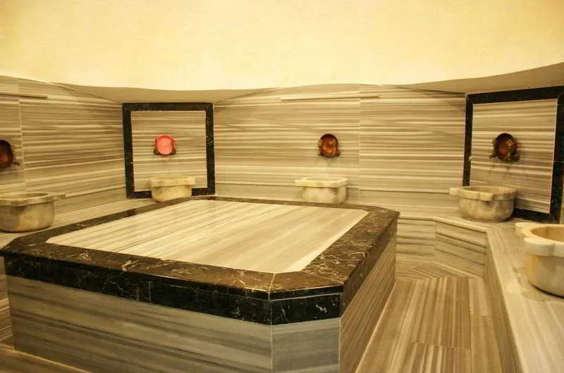 Sports and Entertainment, Sultan Sipahi Resort, Antalya