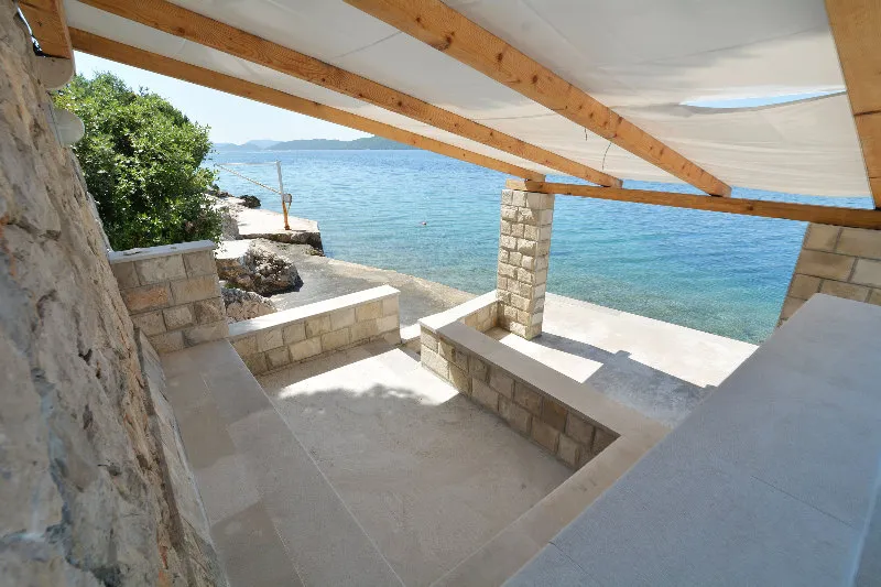 Room, Villa Ratac, Dubrovnik