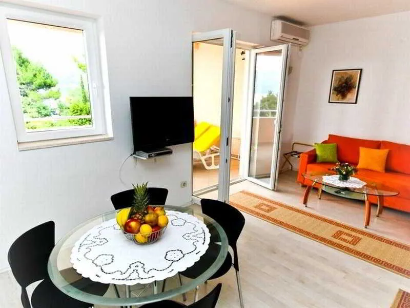Room, Apartments Grguric, Dubrovnik
