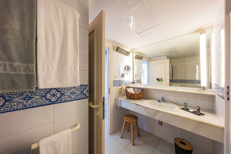 Hapimag Resort Marbella, Costa Del Sol