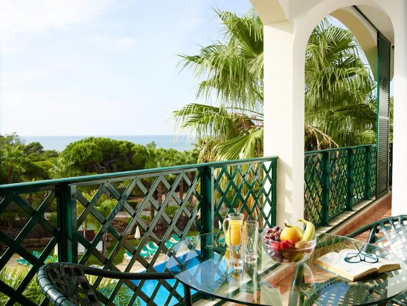 SUITE TWO BEDROOMS Room, voco Formosa Park - Algarv, Algarve