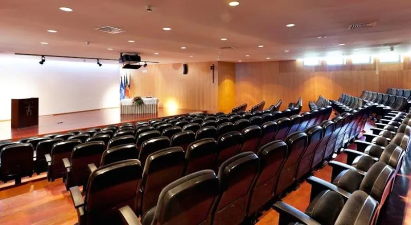 Conferences, Forte Sao Francisco Hotel, Porto