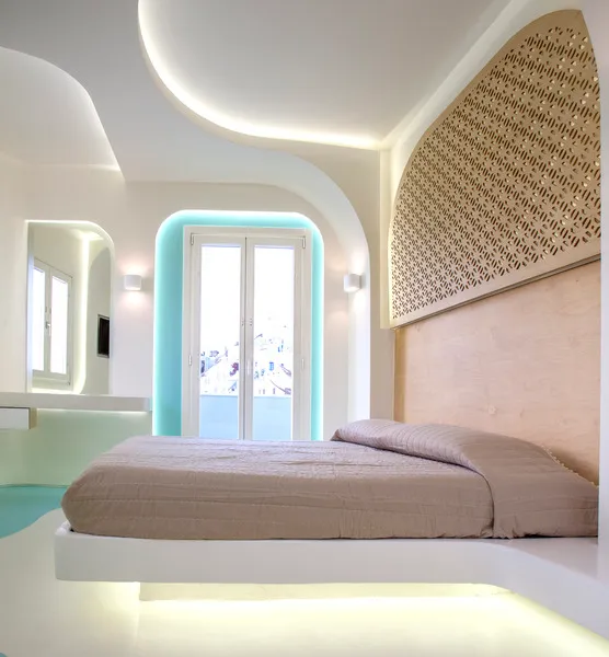 DOUBLE DELUXE Room, Andronikos Santorini, Santorini