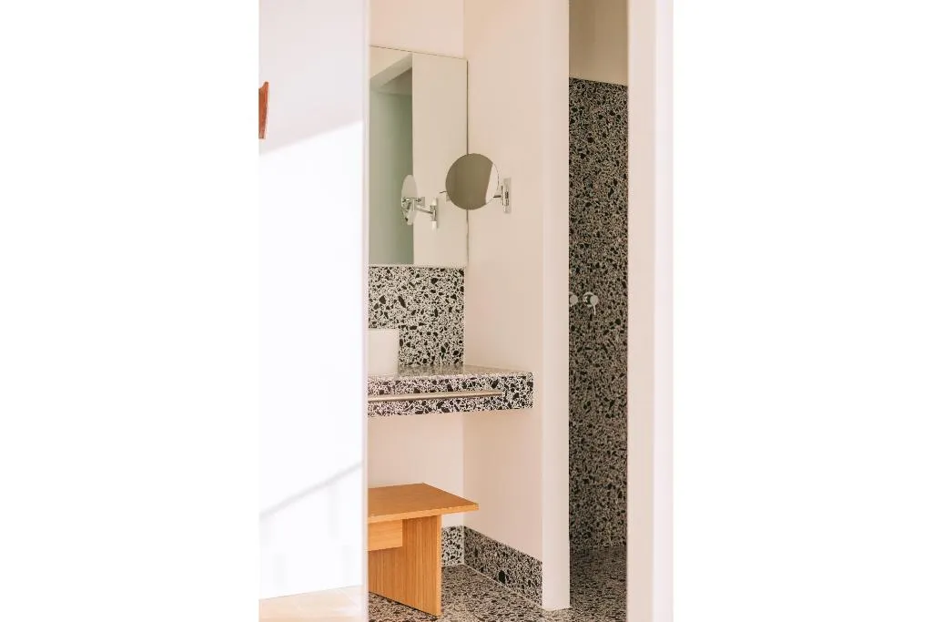 DOUBLE CLASSIC Room, Lenscape Coterie, Porto