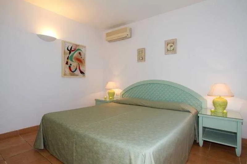 Room, Velazquez, Lanzarote