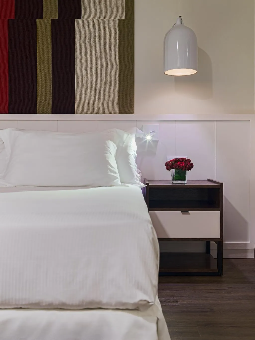 SUITE CAPACITY 3 Room, H10 Taburiente Playa, La Palma