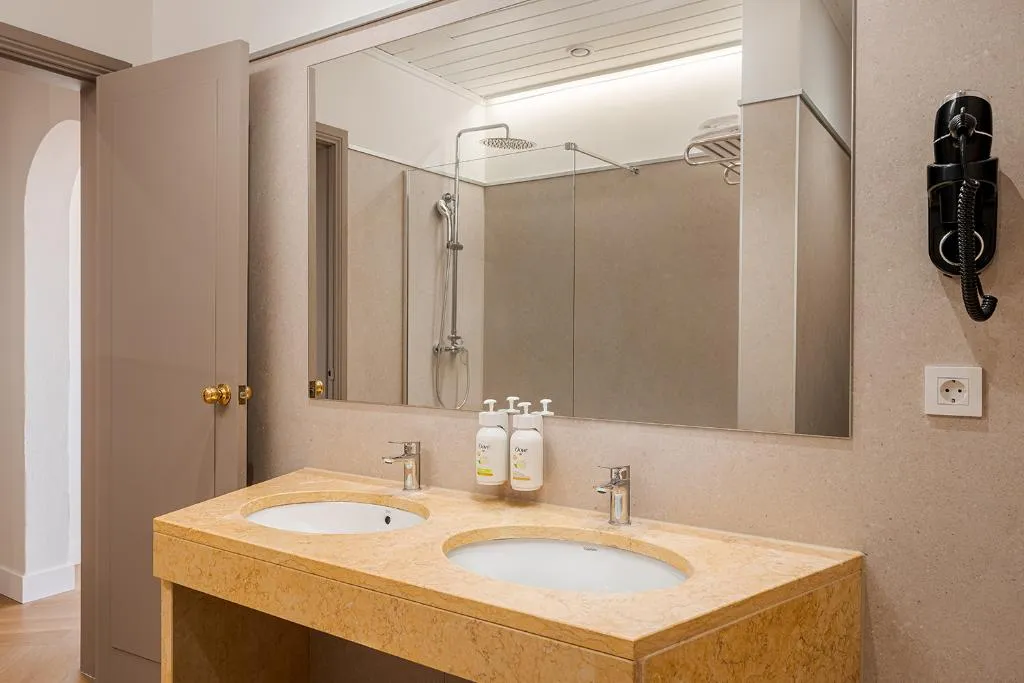 Room, B&B HOTEL Sado Setúbal, Lisbon