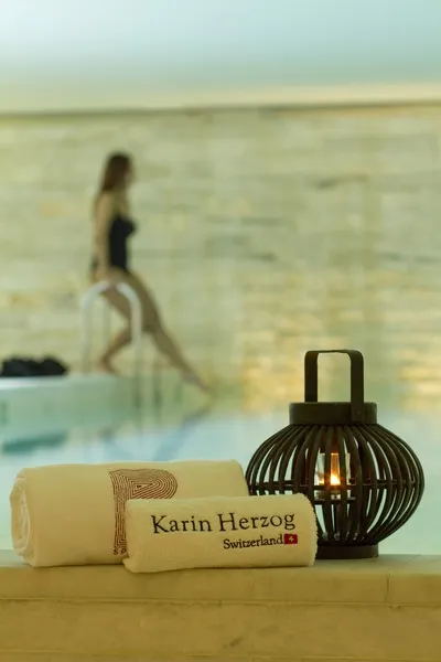 Sports and Entertainment, Altis Belem Hotel & Spa, a Member of Design Hotels, Lisbon