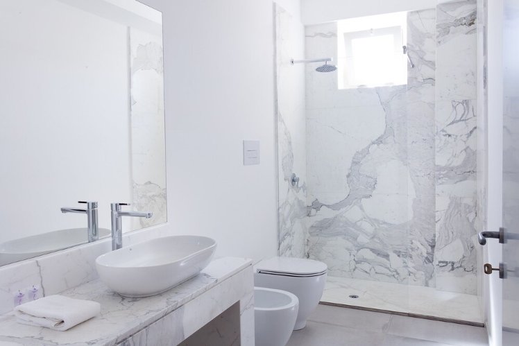 Luna Minoica Suites & Apartments, Catania