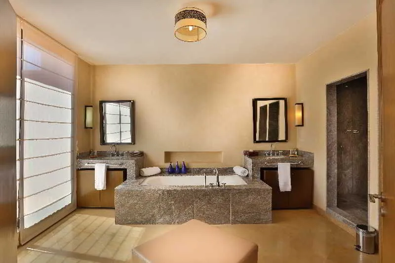 Room, Al Maaden Villa Hotel & Spa, Marrakech