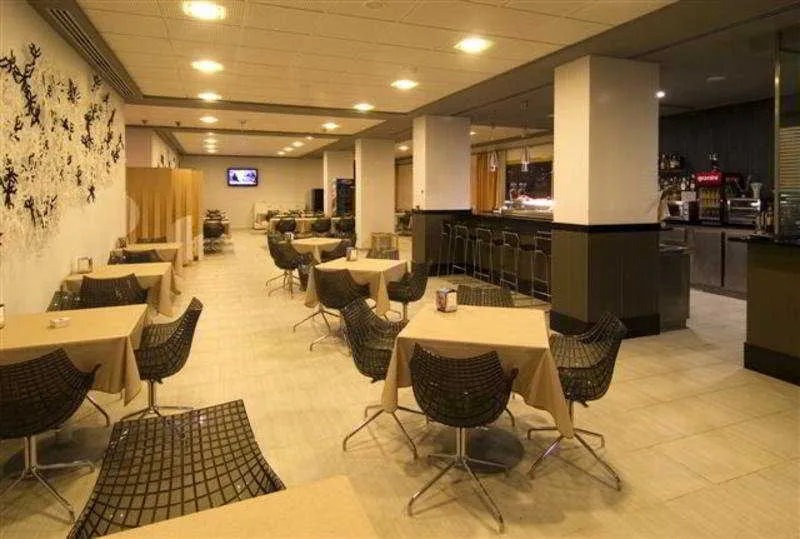 Bar, 4 Vientos, Costa Blanca