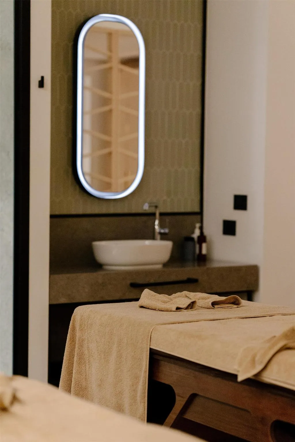 Sports and Entertainment, Radisson Collection Hotel Bodrum, Bodrum