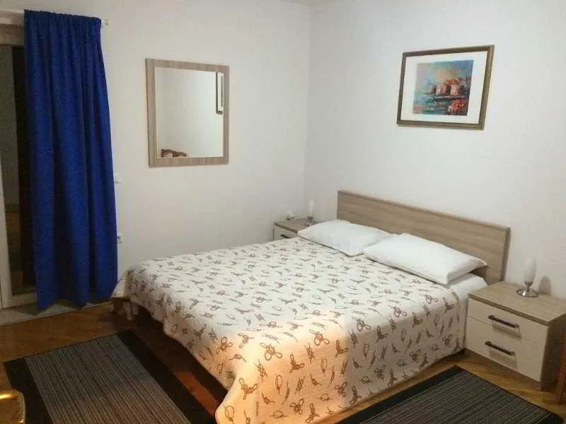TRIPLE WITH BALCONY Room, Villa Royal, Dubrovnik
