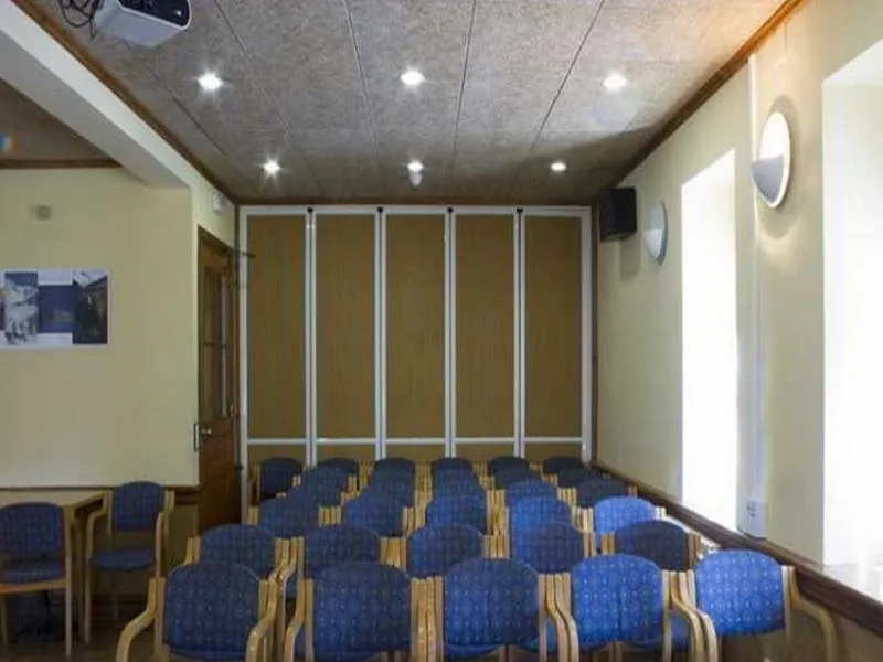 Conferences, Vall De Nuria Apartamentos, Costa Brava