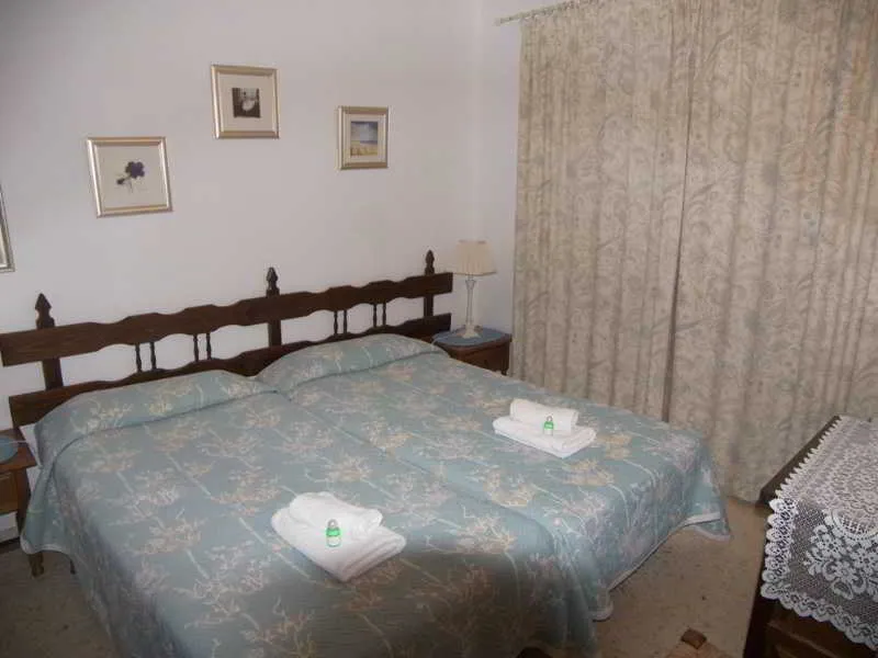 Room, Nerja Villas, Costa Del Sol