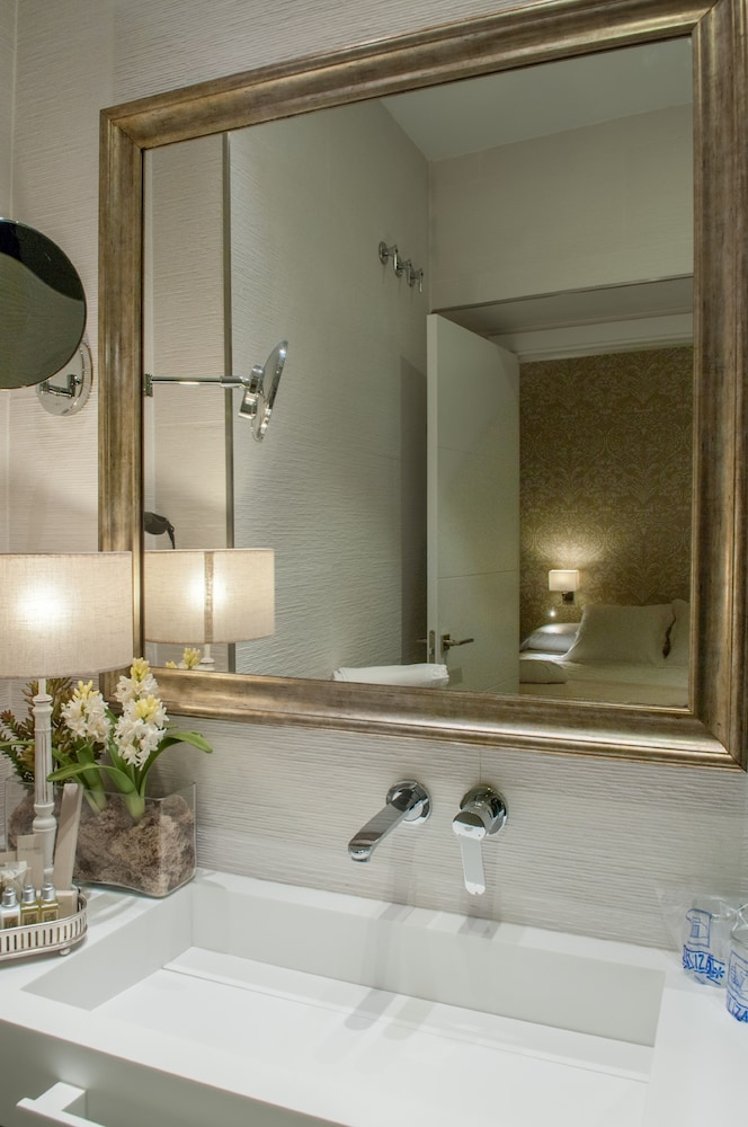Suites Murillo Catedral, Seville