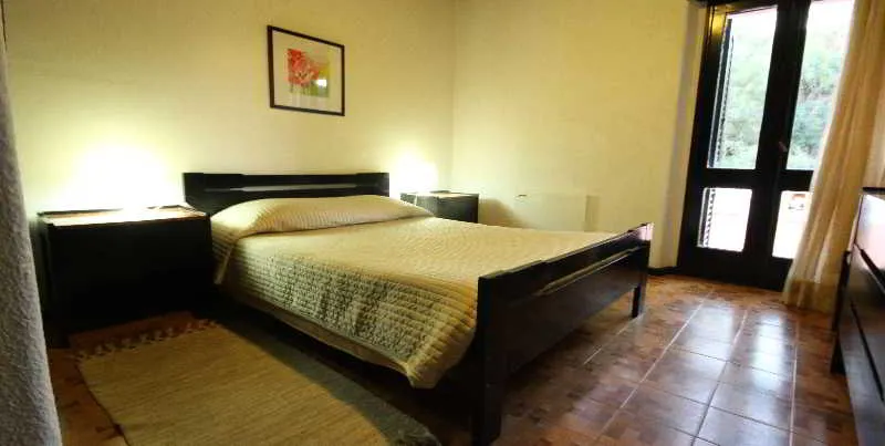Room, Azul Mar, Algarve