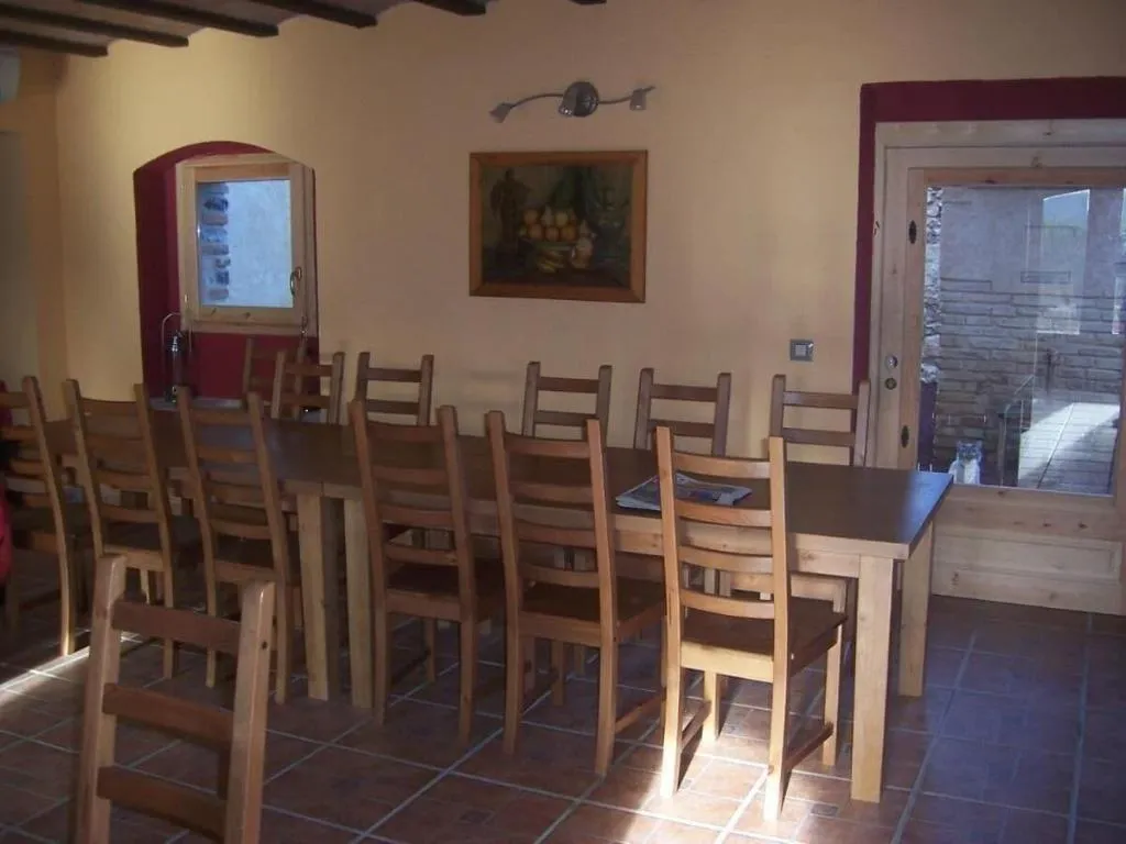 Room, Mas Taniet, Costa Dorada