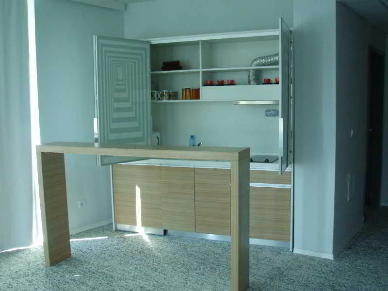 Room, Riviera Blue, Bourgas