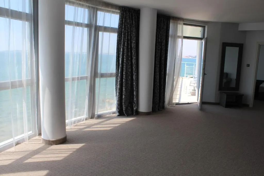 Room, Moonlight Hotel - All Inclusive, Bourgas