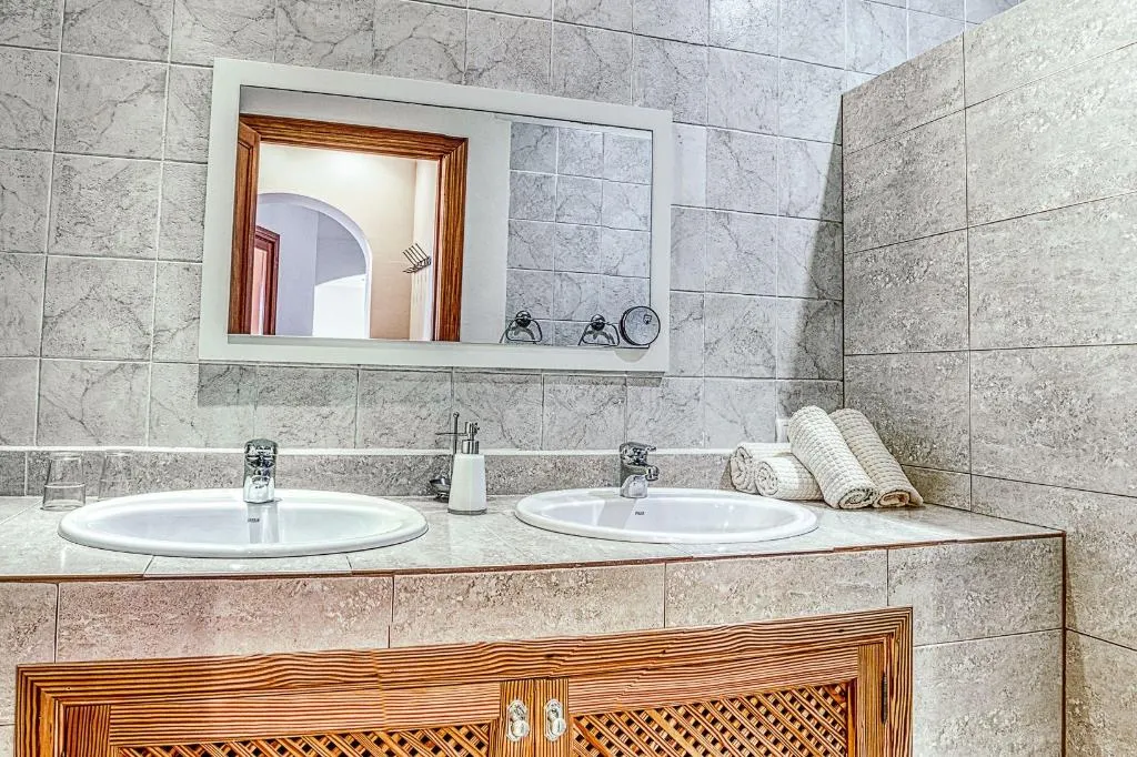 Room, Weingut & Landhotel Can Davero, Majorca