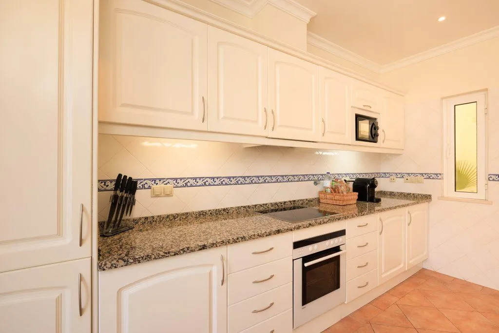 TOWNHOME SUPERIOR THREE BEDROOMS Room, Vale Do Lobo Resort, Algarve