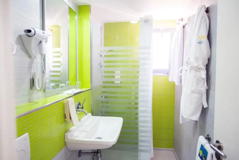 APARTMENT SEA VIEW Room, Servatur Riosol, Gran Canaria