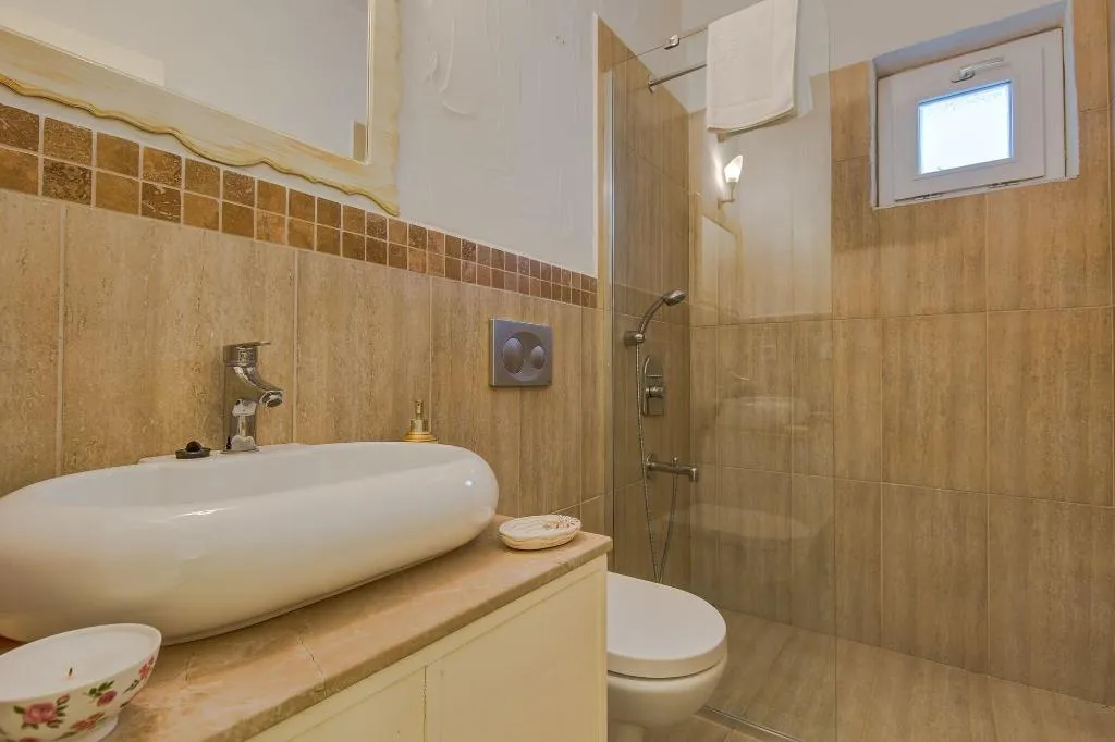 Room, Alanarin Konak Alacati, Izmir
