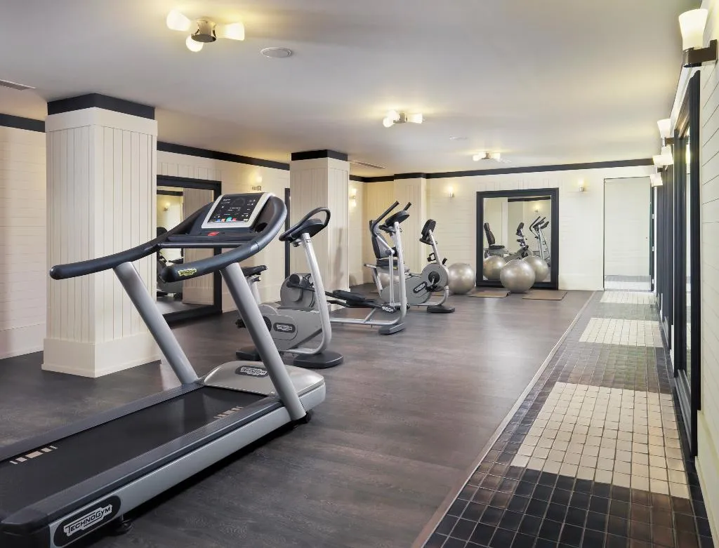 Sports and Entertainment, H10 Big Sur Boutique Hotel  - Adults Only, Tenerife