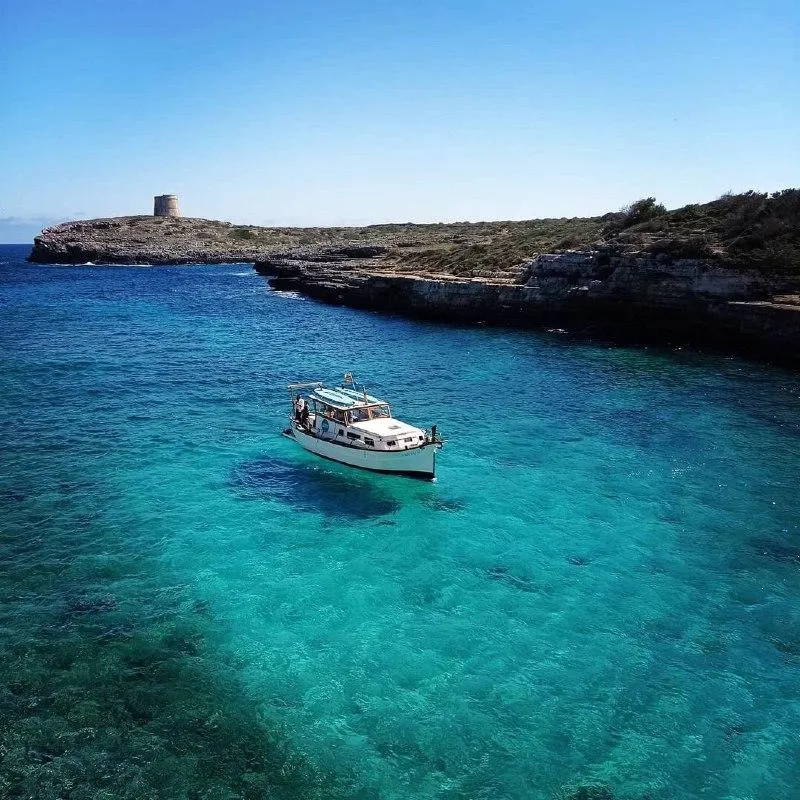 Sports and Entertainment, Agroturismo Malbuger Nou Menorca Adults Only, Menorca
