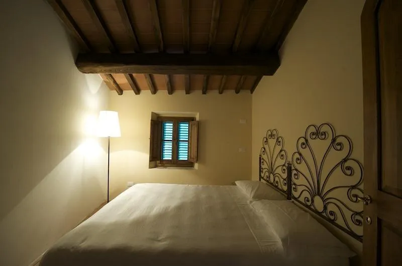 APARTMENT DUPLEX Room, Il Paluffo, Florence
