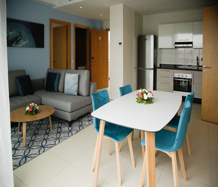 Zephyr Agadir, Agadir