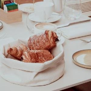 Colere 1600 by Cloud 7 Hotels, Milan