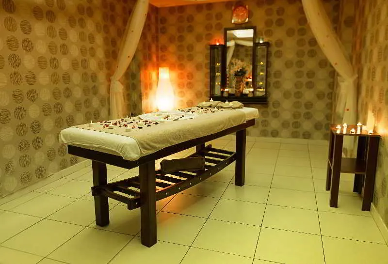 Sports and Entertainment, Pasa Beach Hotel Marmaris, Dalaman