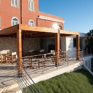 Villa Giada Luxury Boutique Hotel, Rome