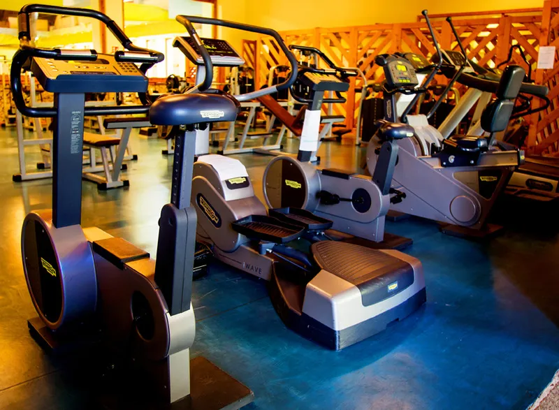 Sports and Entertainment, Hotel Resort & Spa Sa Rocca, Cagliari