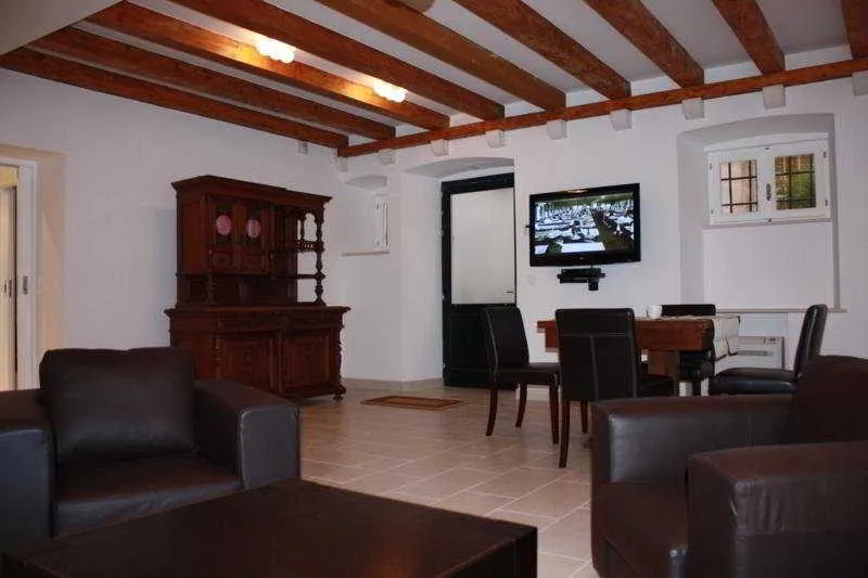 Room, Celenga Apartments, Dubrovnik