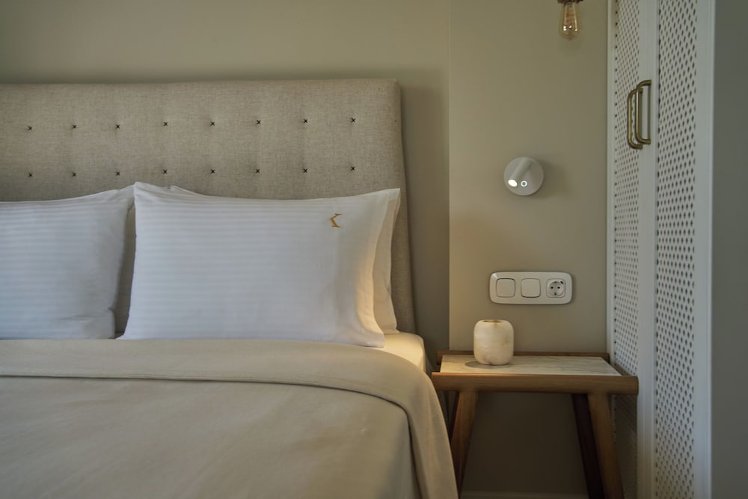 Kappa Resort, Thessaloniki