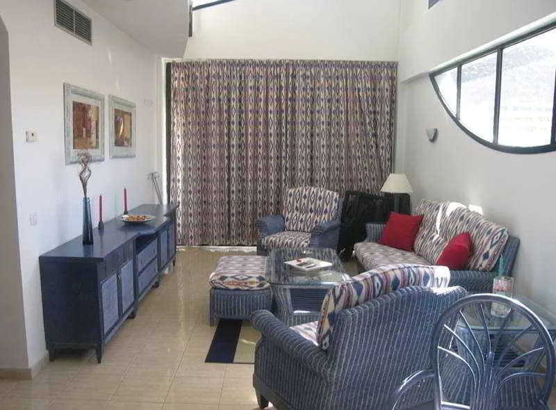 Room, Sunshine, Gran Canaria